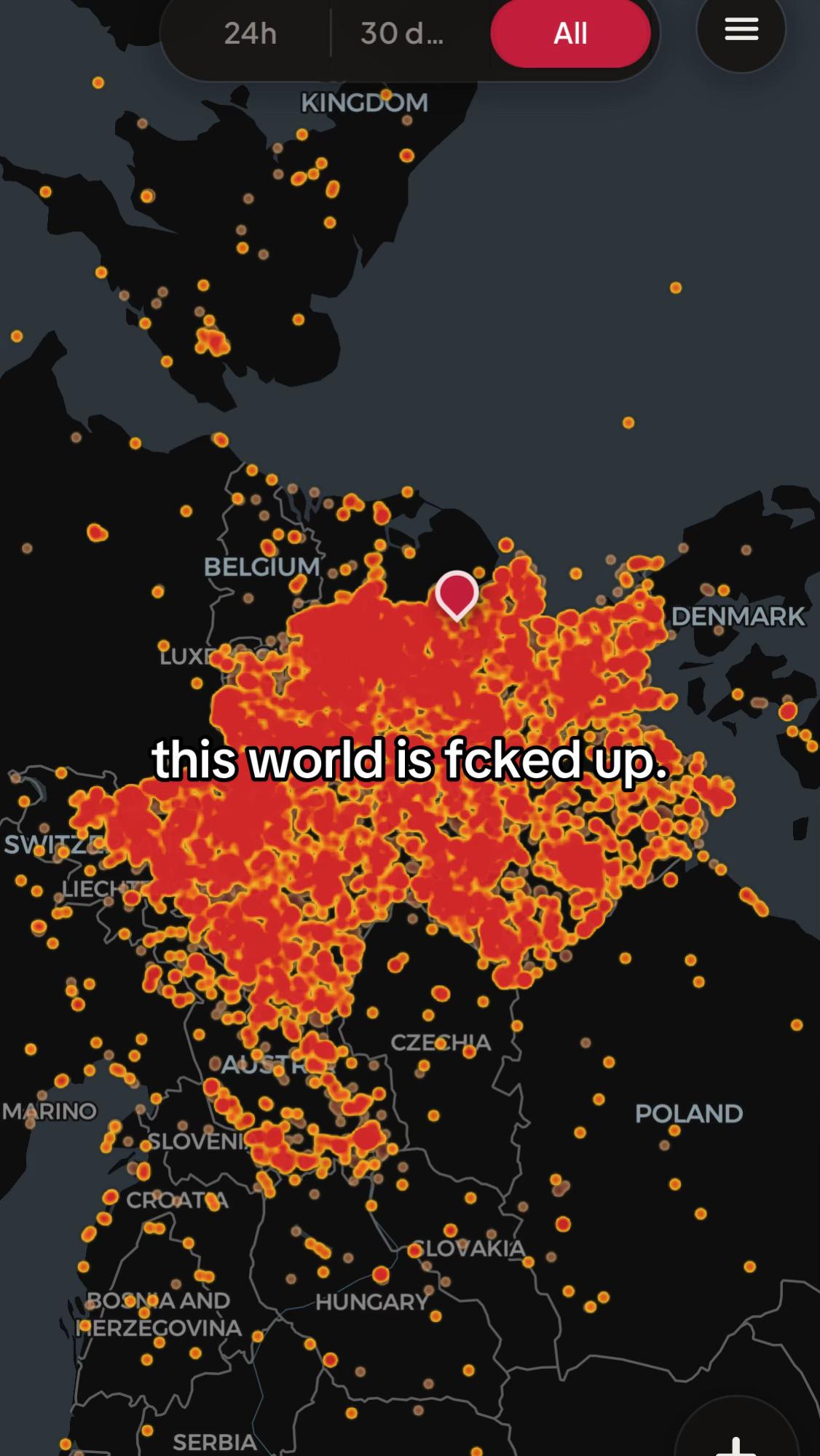 @wikiii