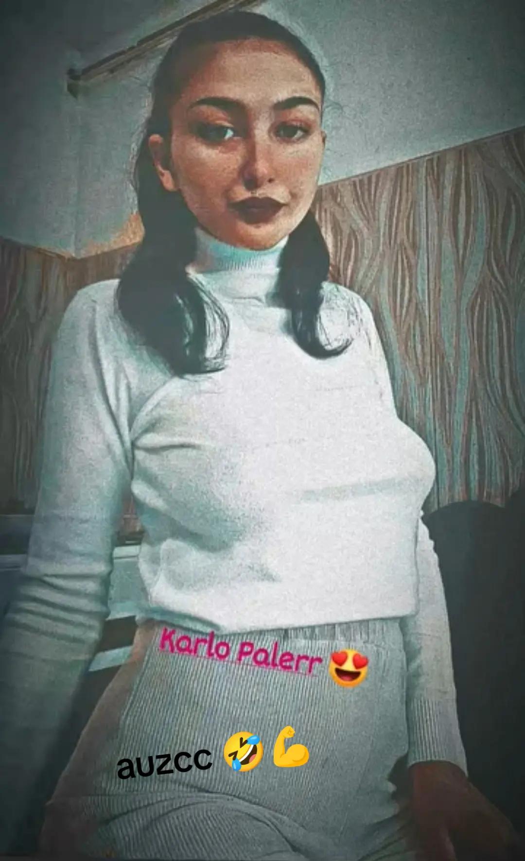 @fata alu Dražen 🖤