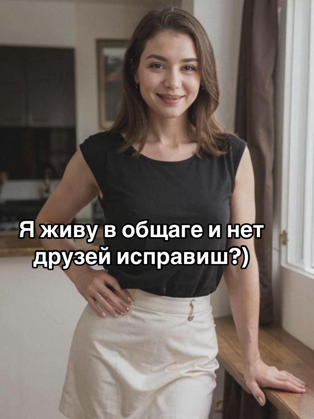 @user30193175415