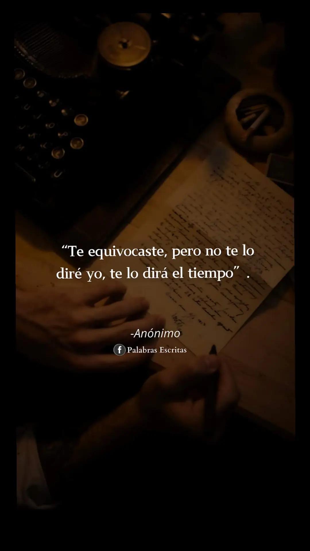 @Claudian