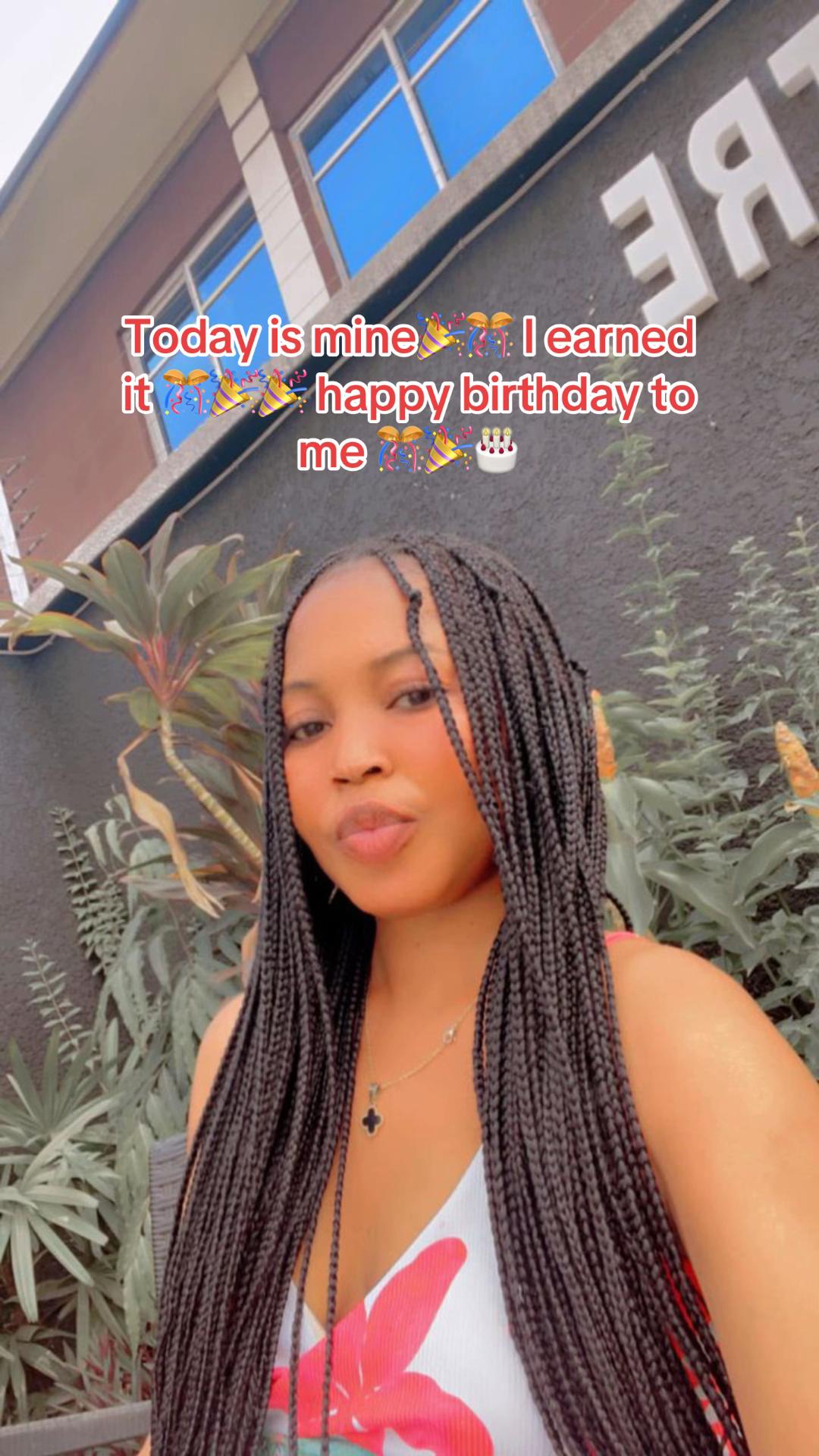 @Ehimwenma 👸