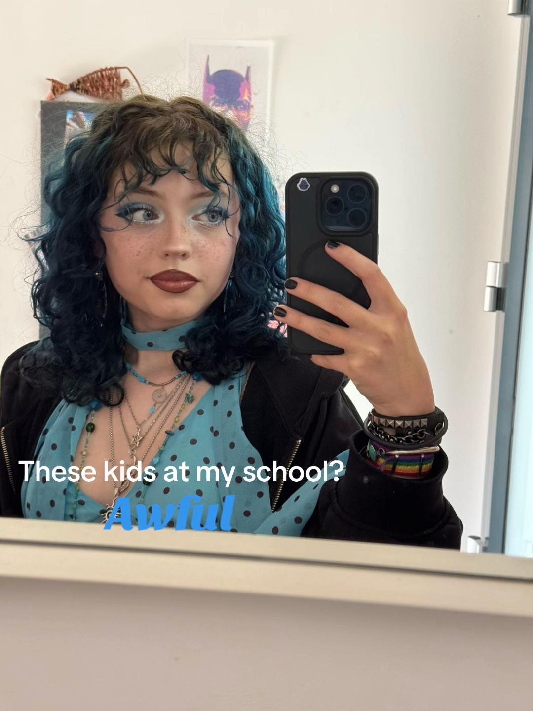 @Miko