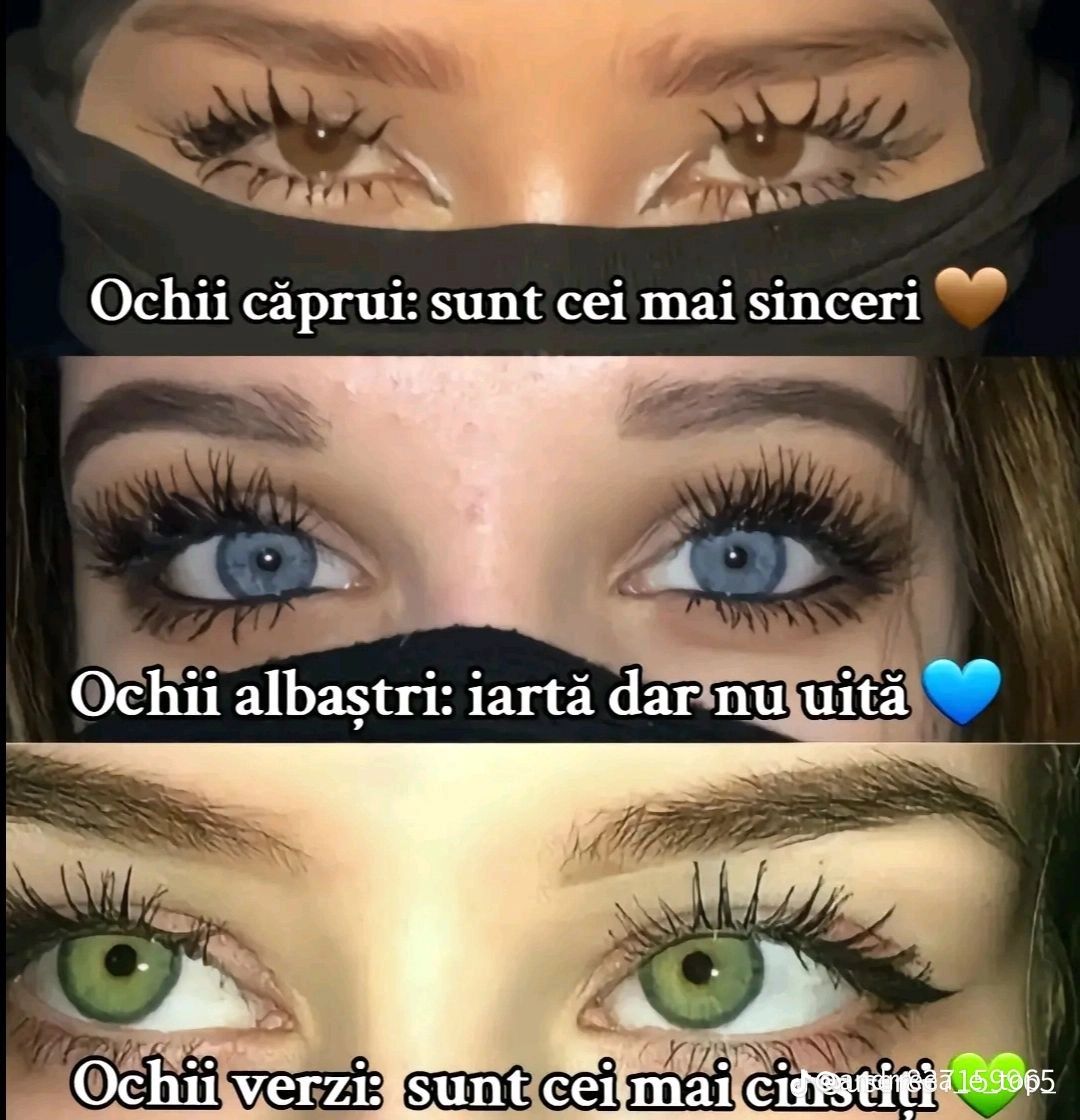 @rapunzel 133