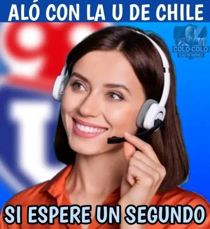 @Juan Fuentes Diaz