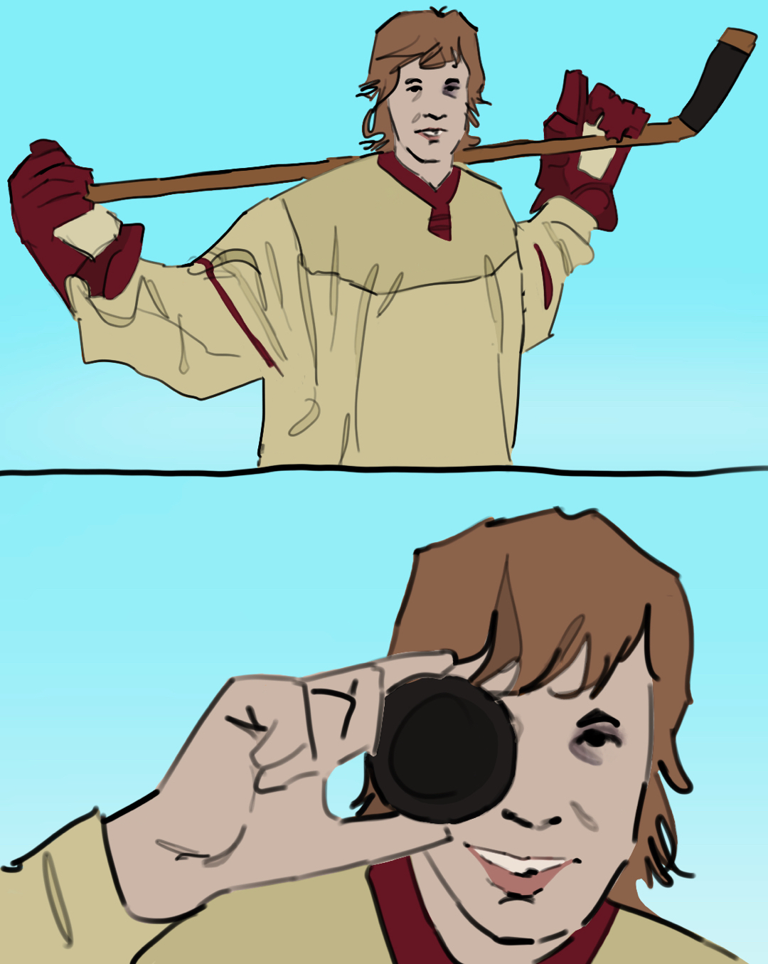 @MJ