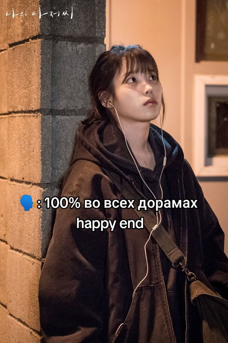 @lasgwx