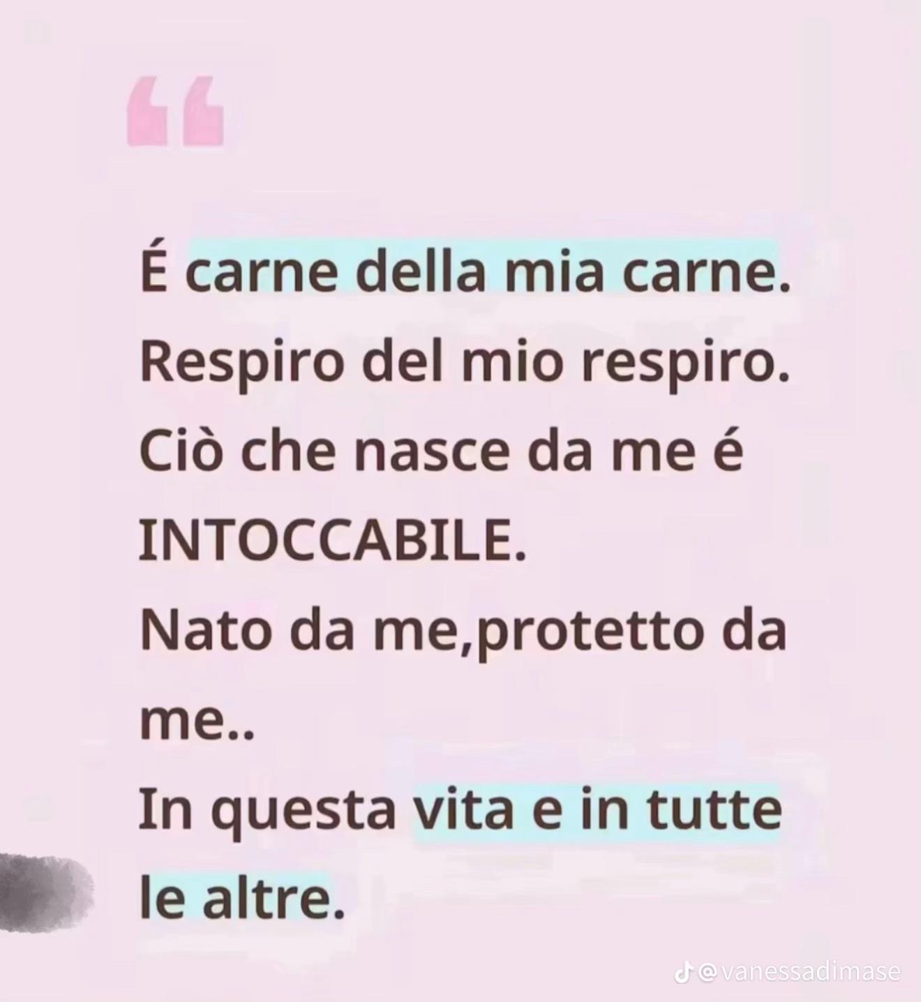 @🦋𝓒𝓱𝓲𝓪𝓻𝓪🦋