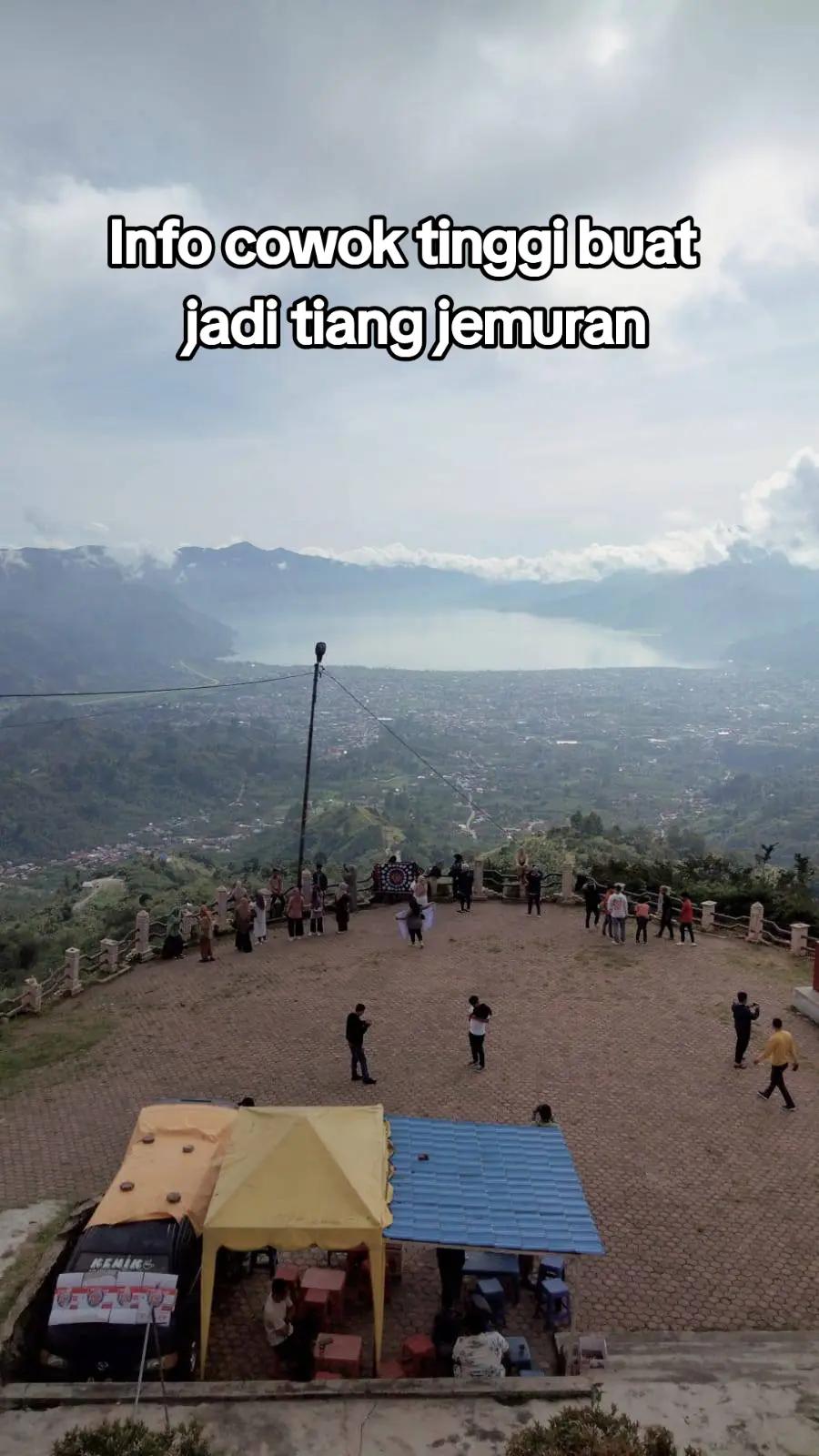 @Lia Amelia
