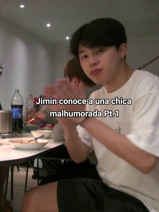 @Jiminmylove ♤