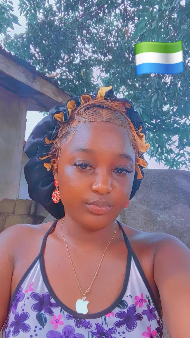 @Black angel. ❣️💯🥰