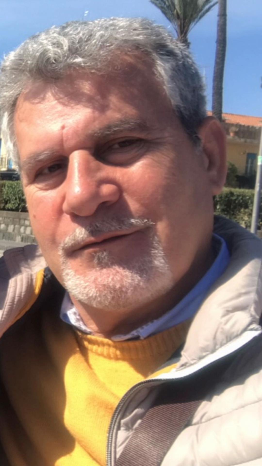 @massimostramassimo