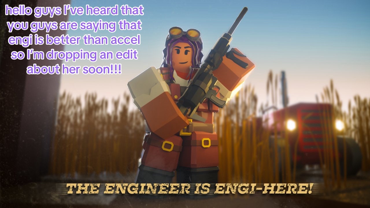 @Hyper Glitch