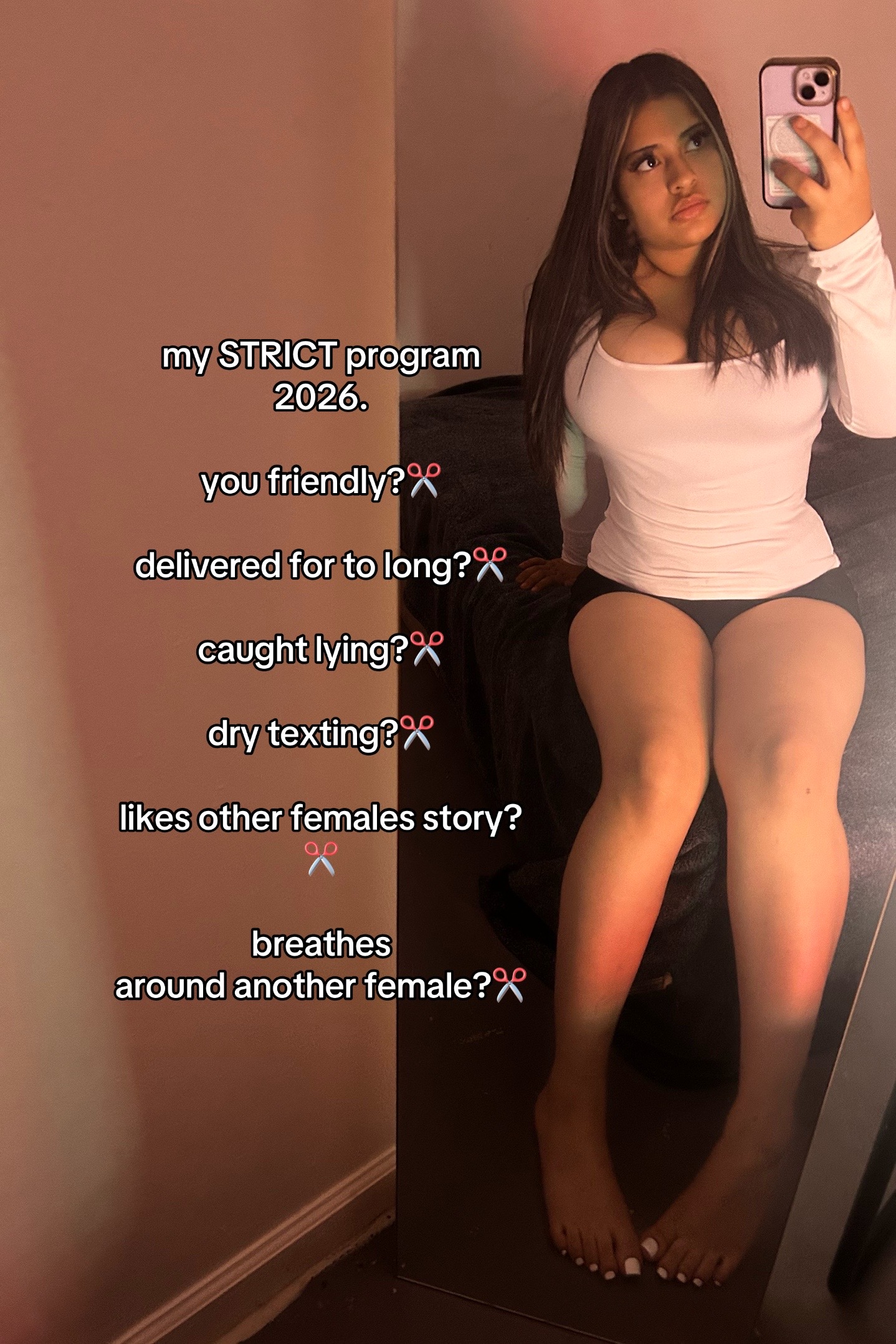 @𝓚𝓮𝓻𝓮𝓷🤍