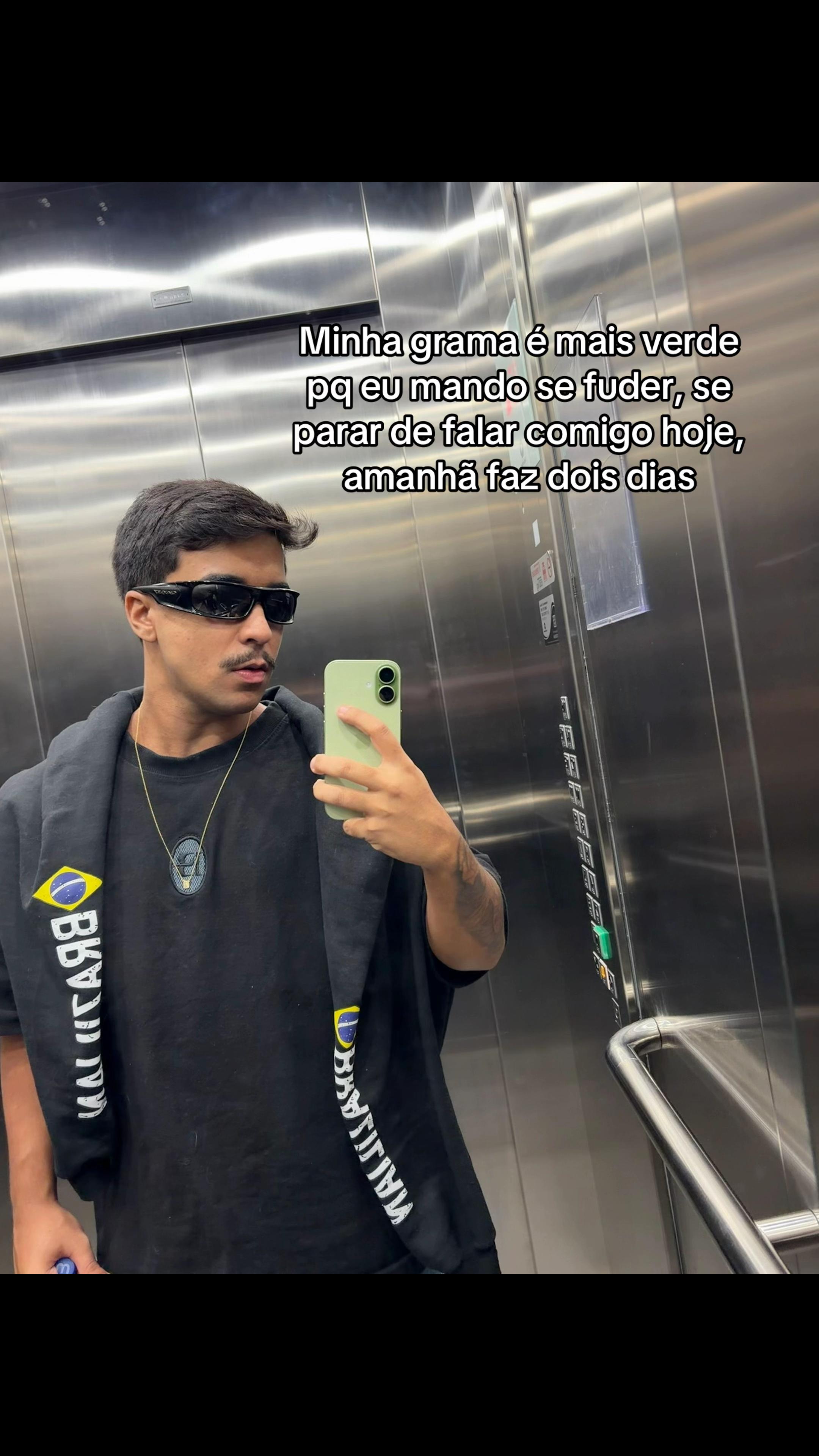 @Alexandre Ma Ling