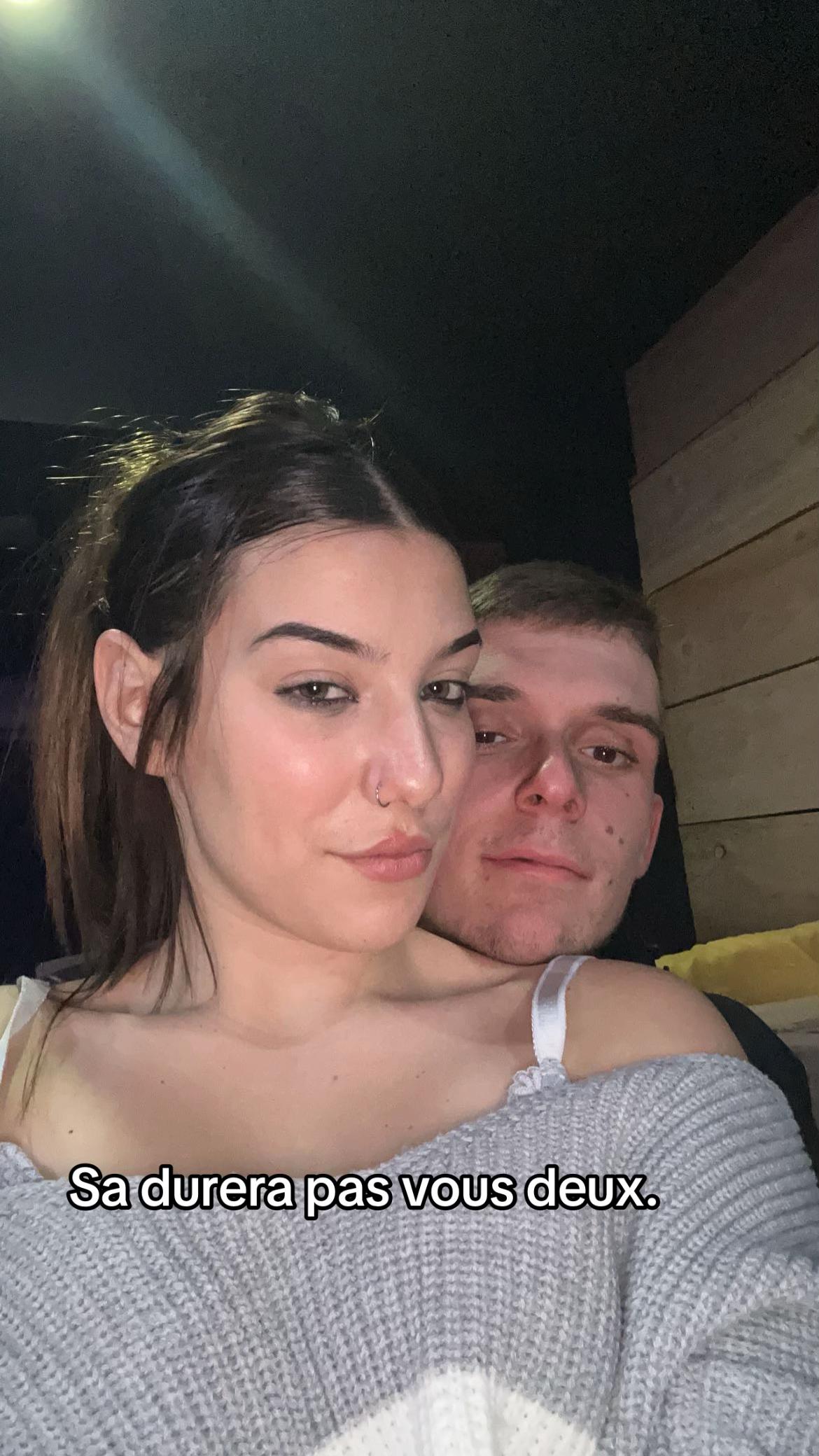 @bebeww69