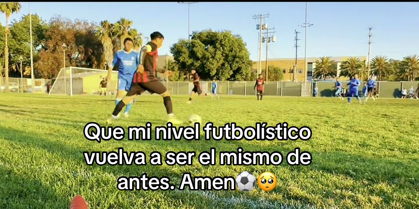 @LÓPEZ🇺🇸🙏