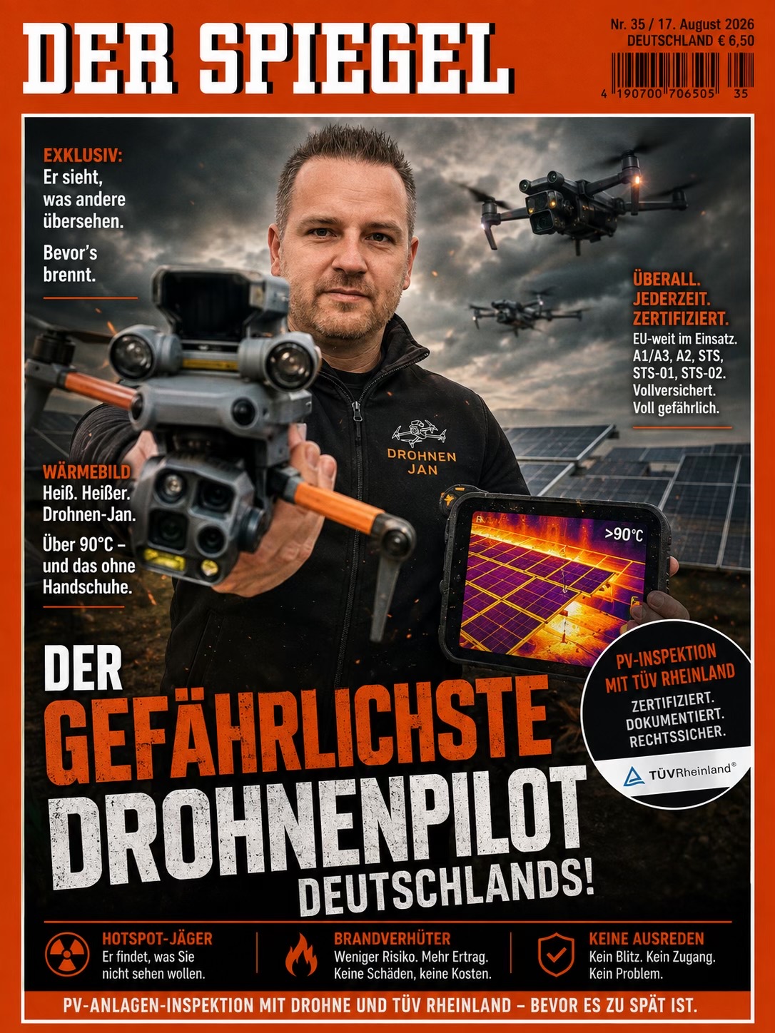 @Drohnen-Jan