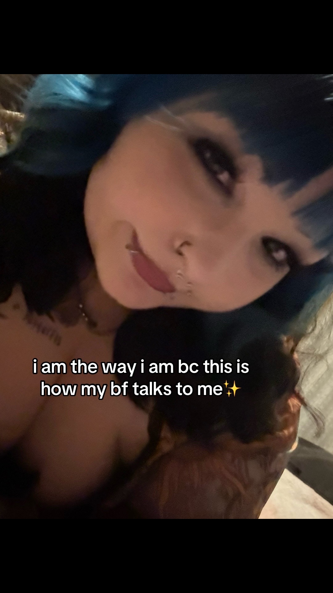 @rae 🧿🌞🕯️