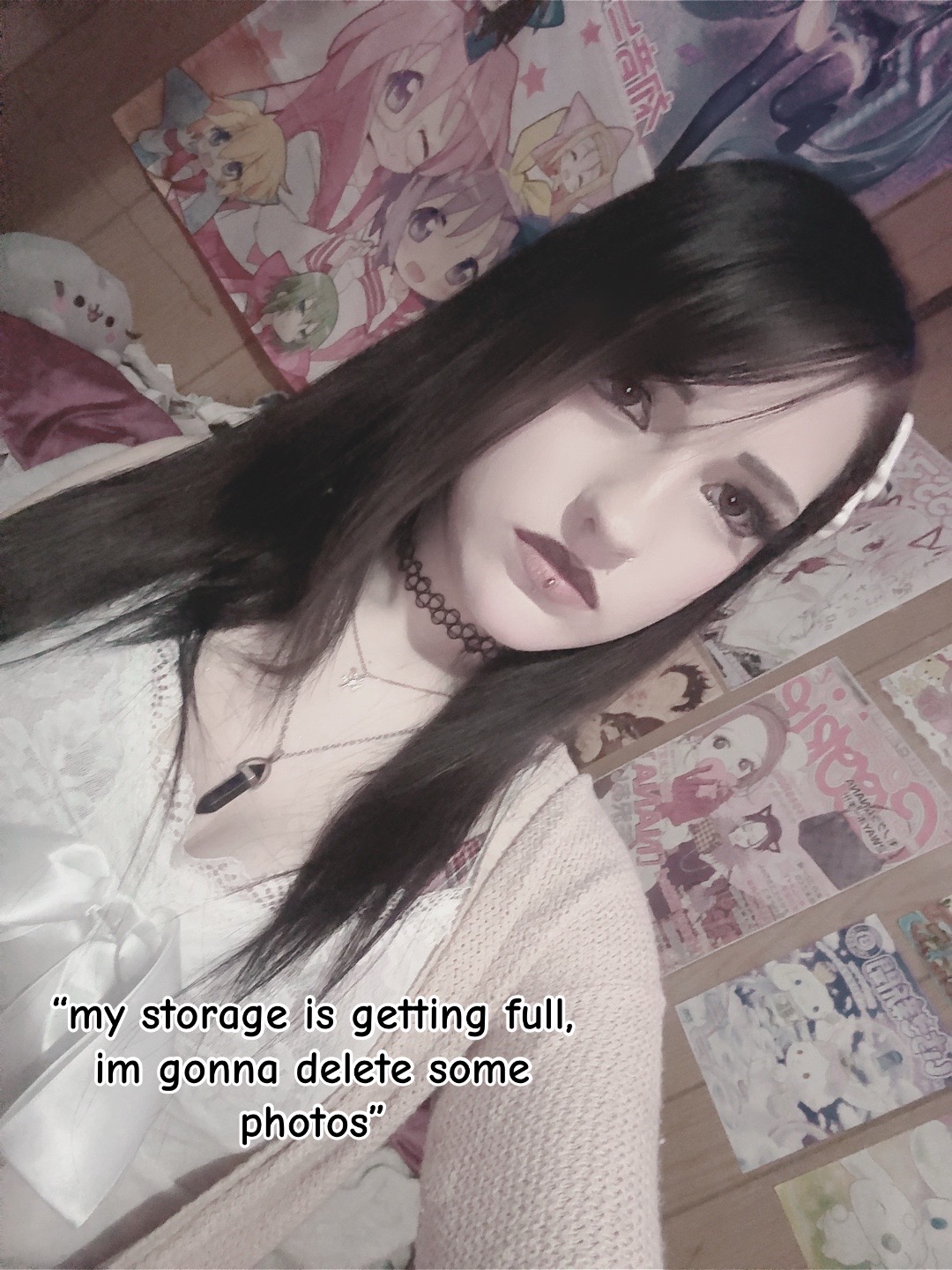 @unicorn queef (p≧ω≦q)