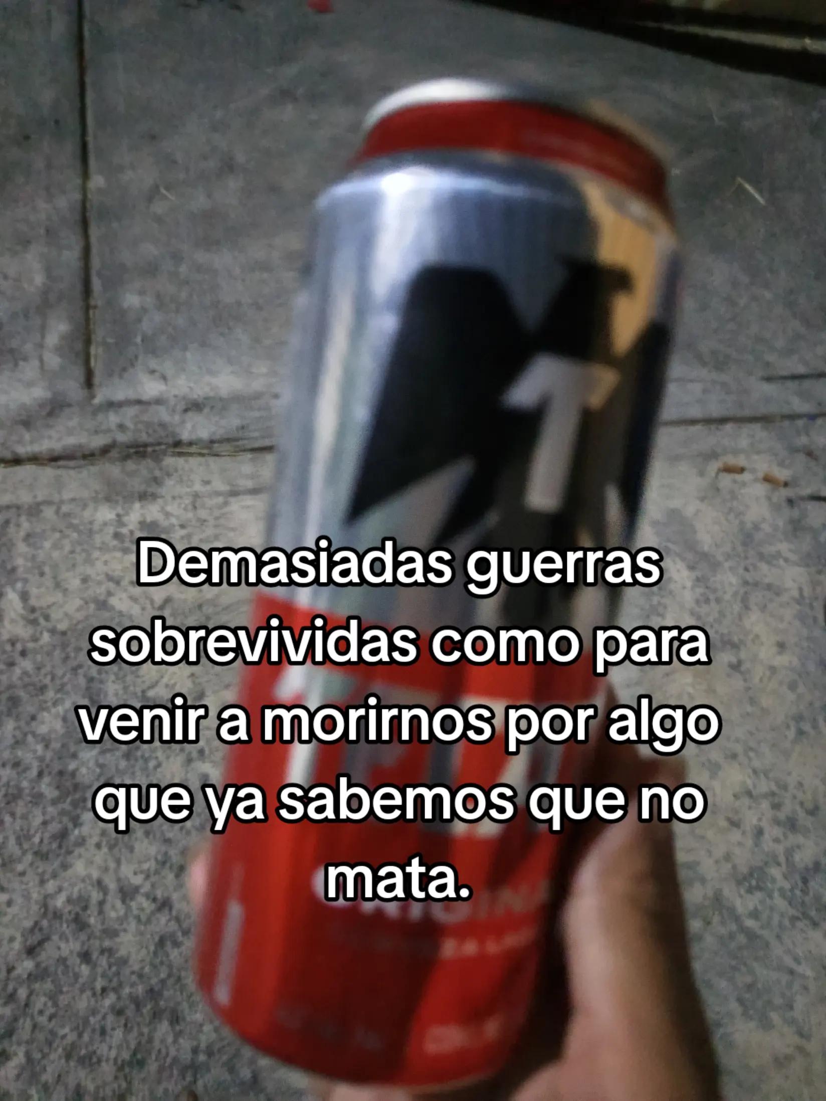@Dos estados