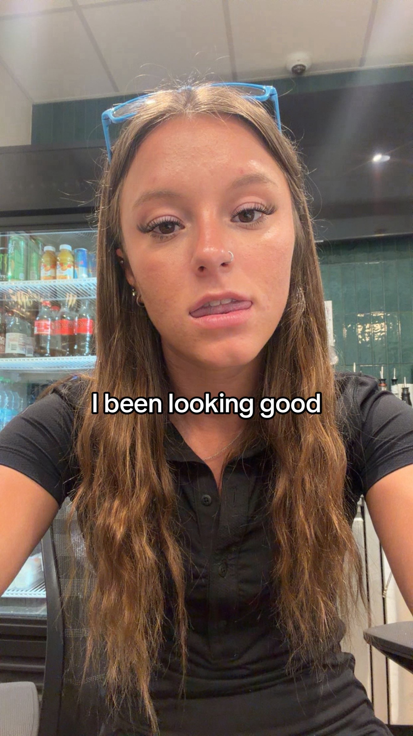 @alysa