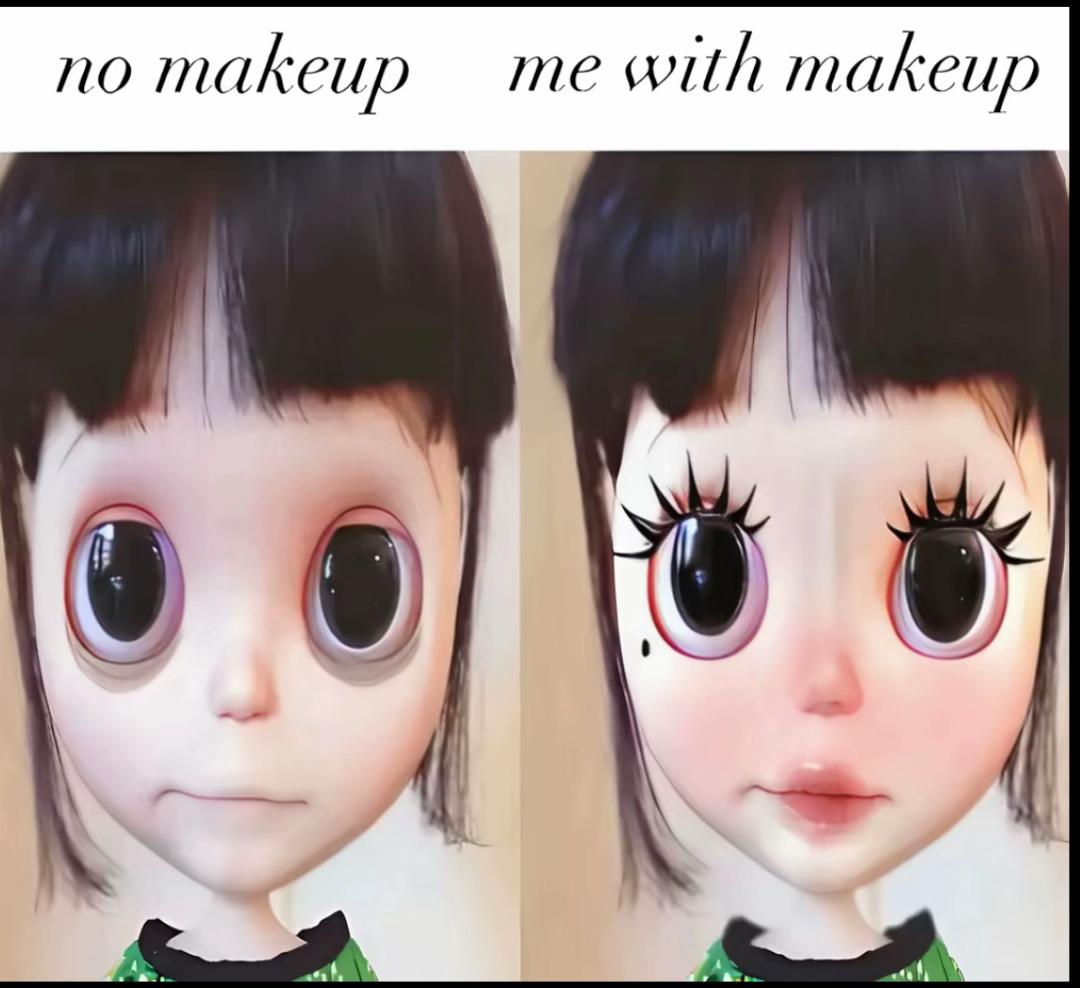 @mileena