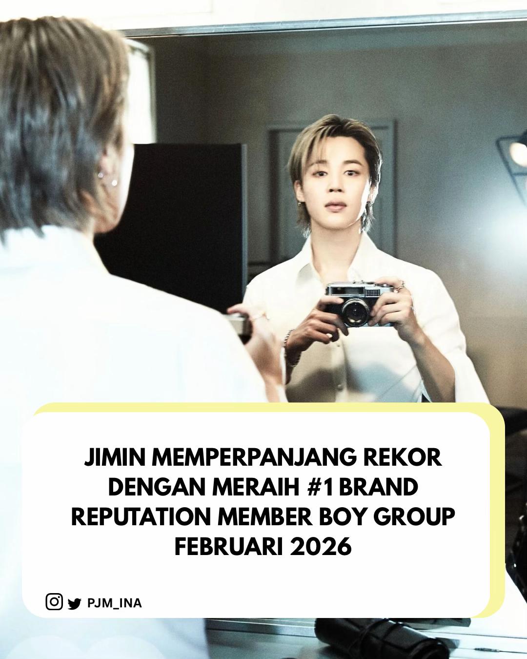 @JIMIN INDONESIA 🇮🇩