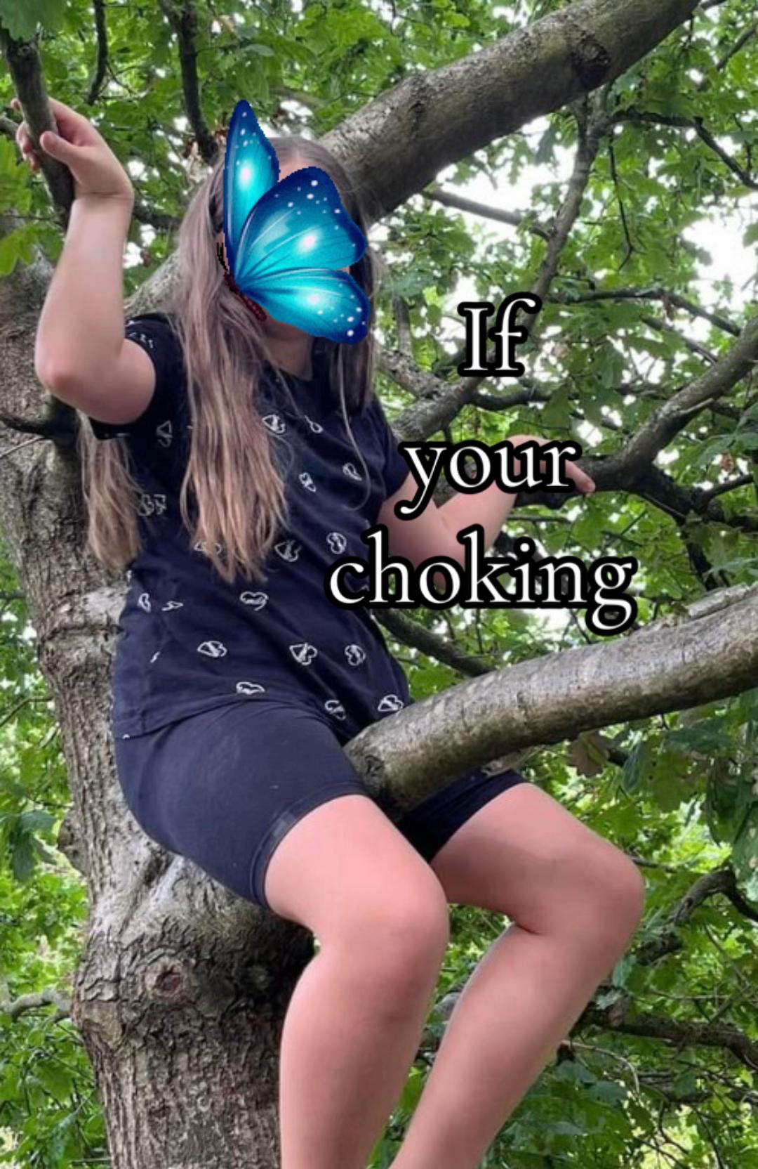 @Crazybeecoz🐝