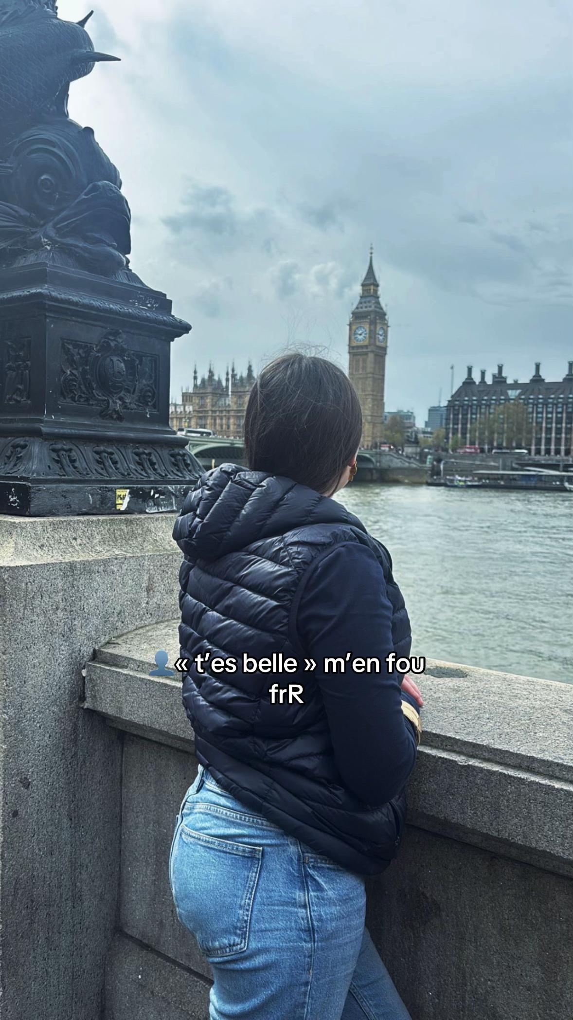 @𝓔𝓵𝓮𝓷𝓪💋💄