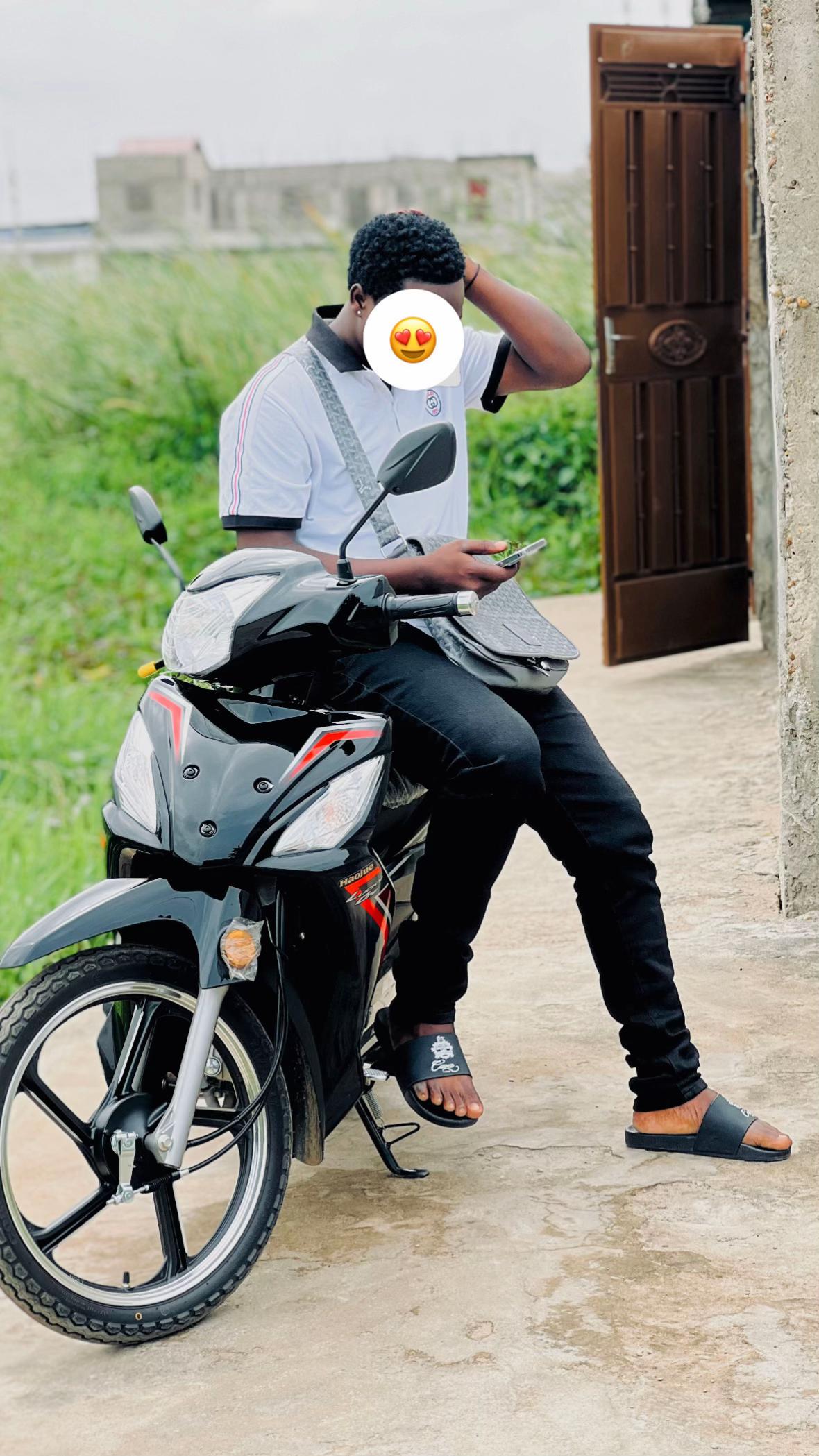 @Calvein🇧🇯x🇬🇦