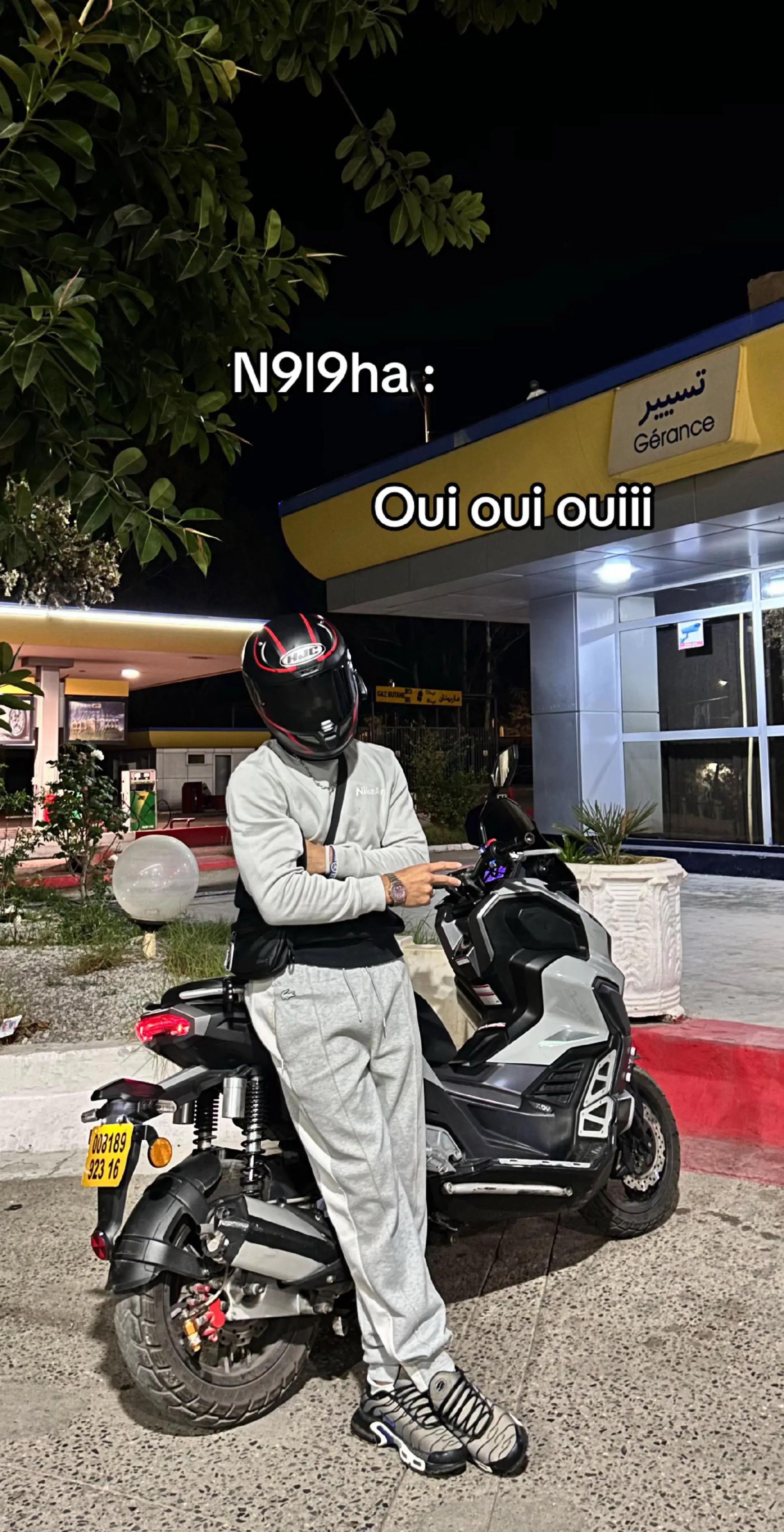 @A7