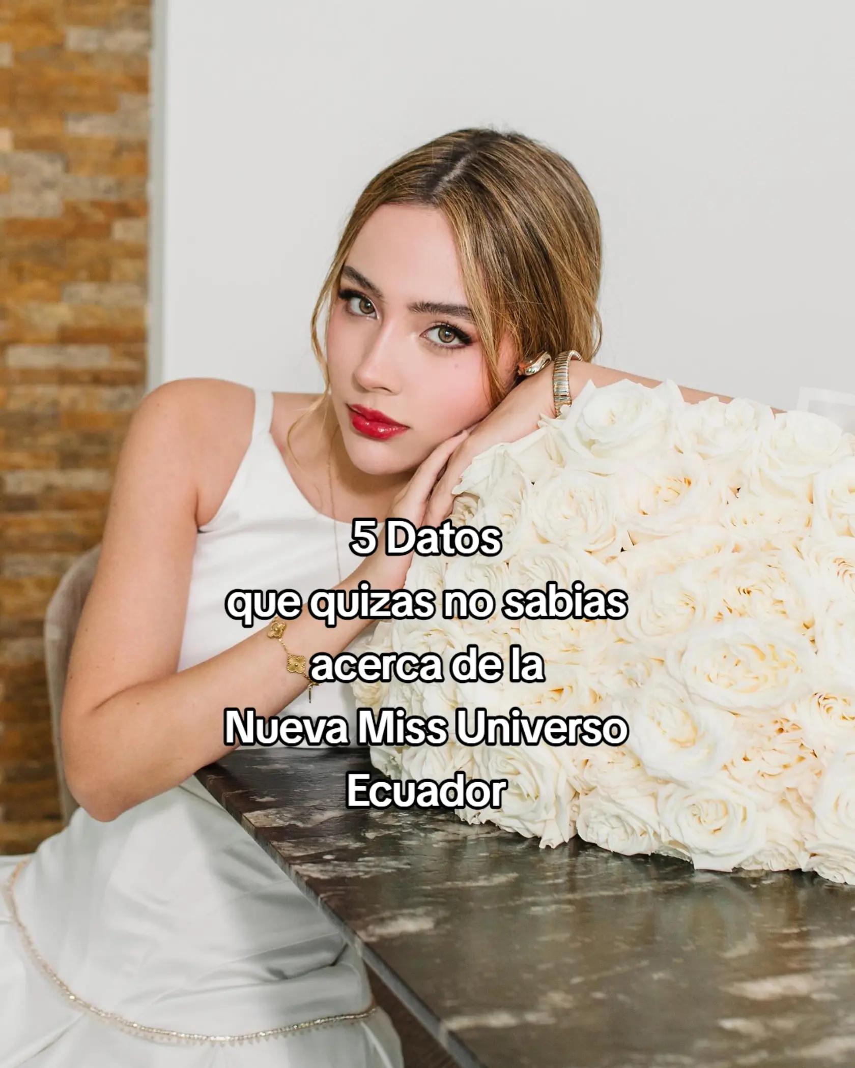 @Fan Page Valentina Brito 👸🏼
