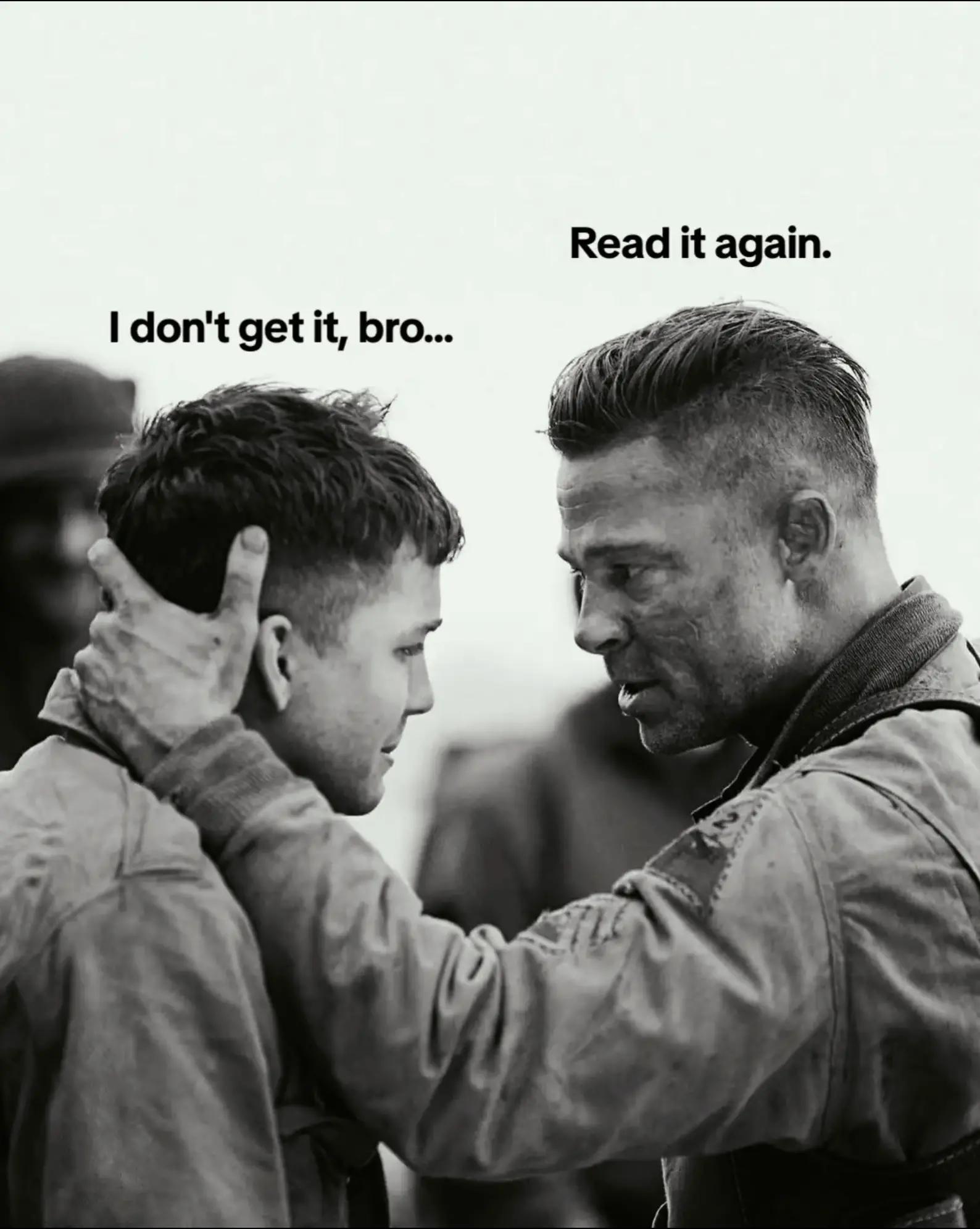 @R A P Quotes