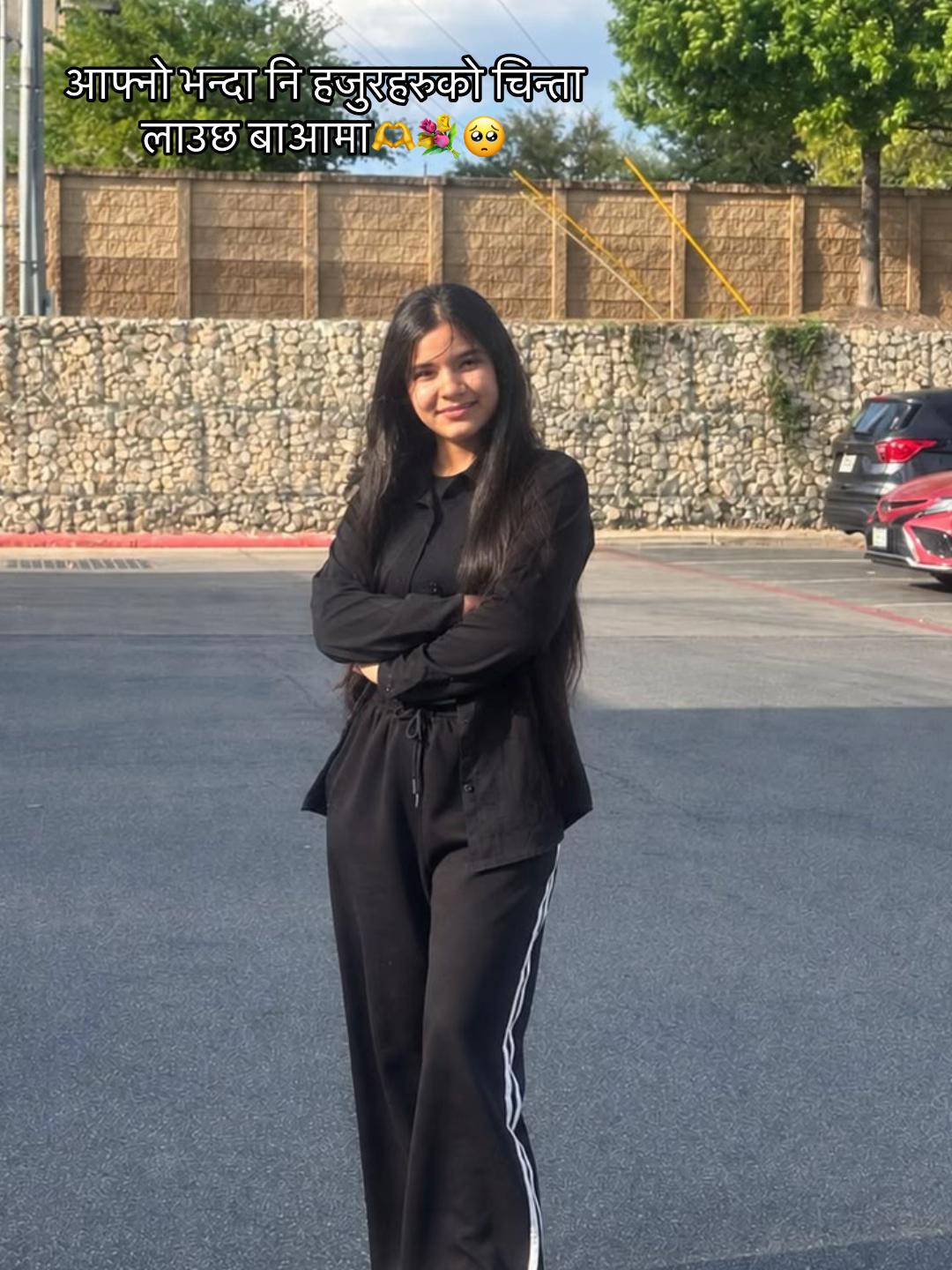 @sangitachetri75