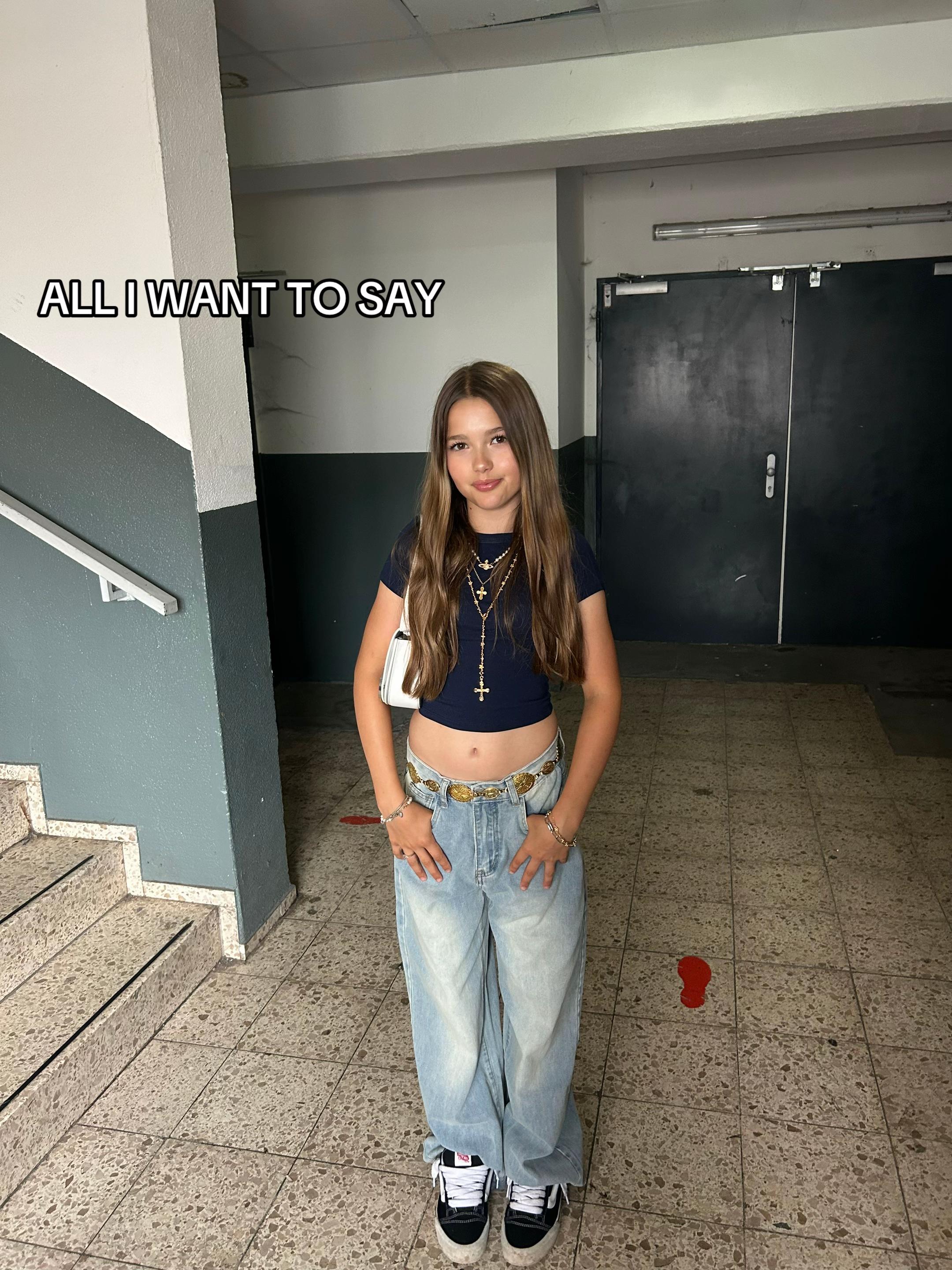 @emilia_and_family