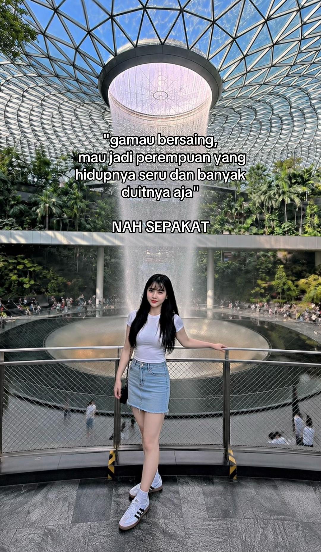 @renyhomediary