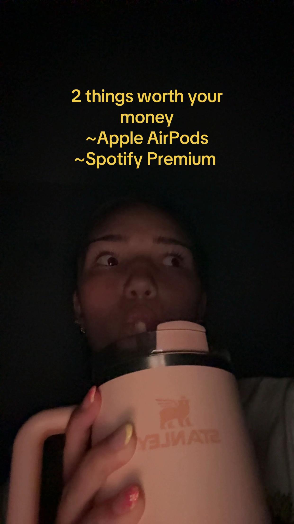 @user18086267