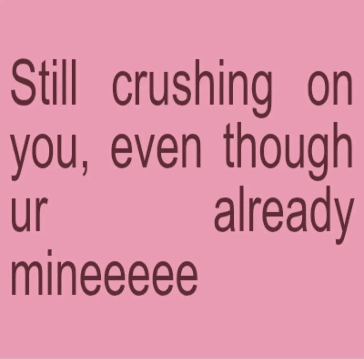 @bethuny