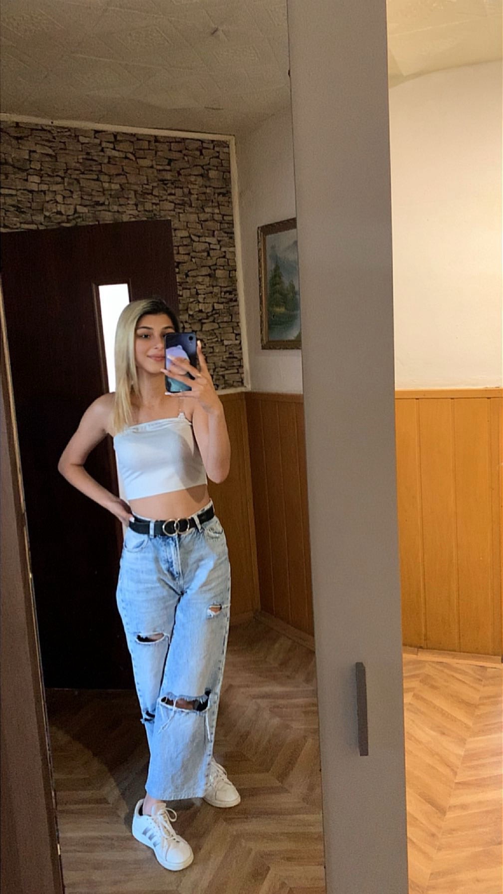 @🌸Verča🌸