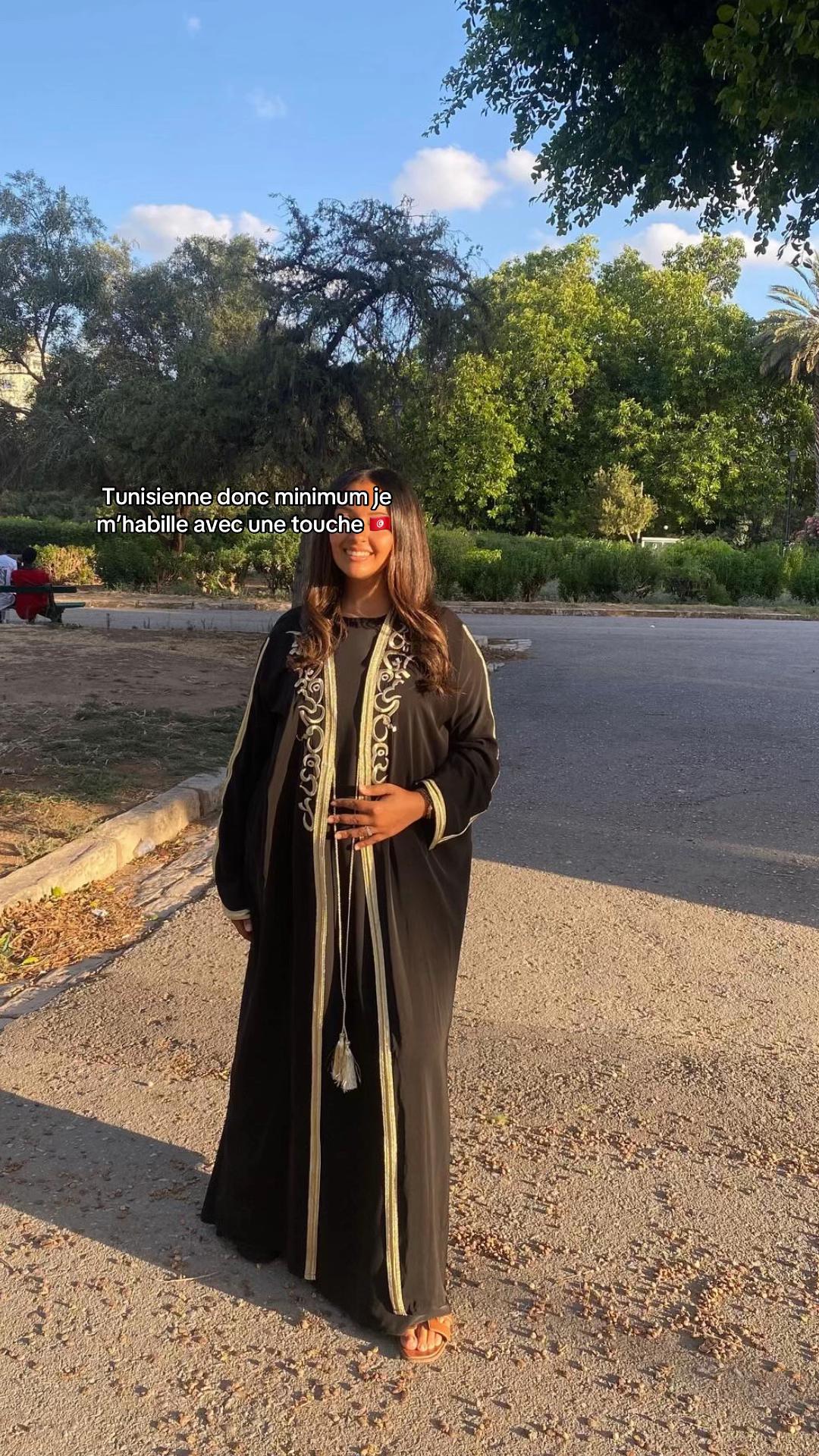@L_tunigerienne🇹🇳🇩🇿