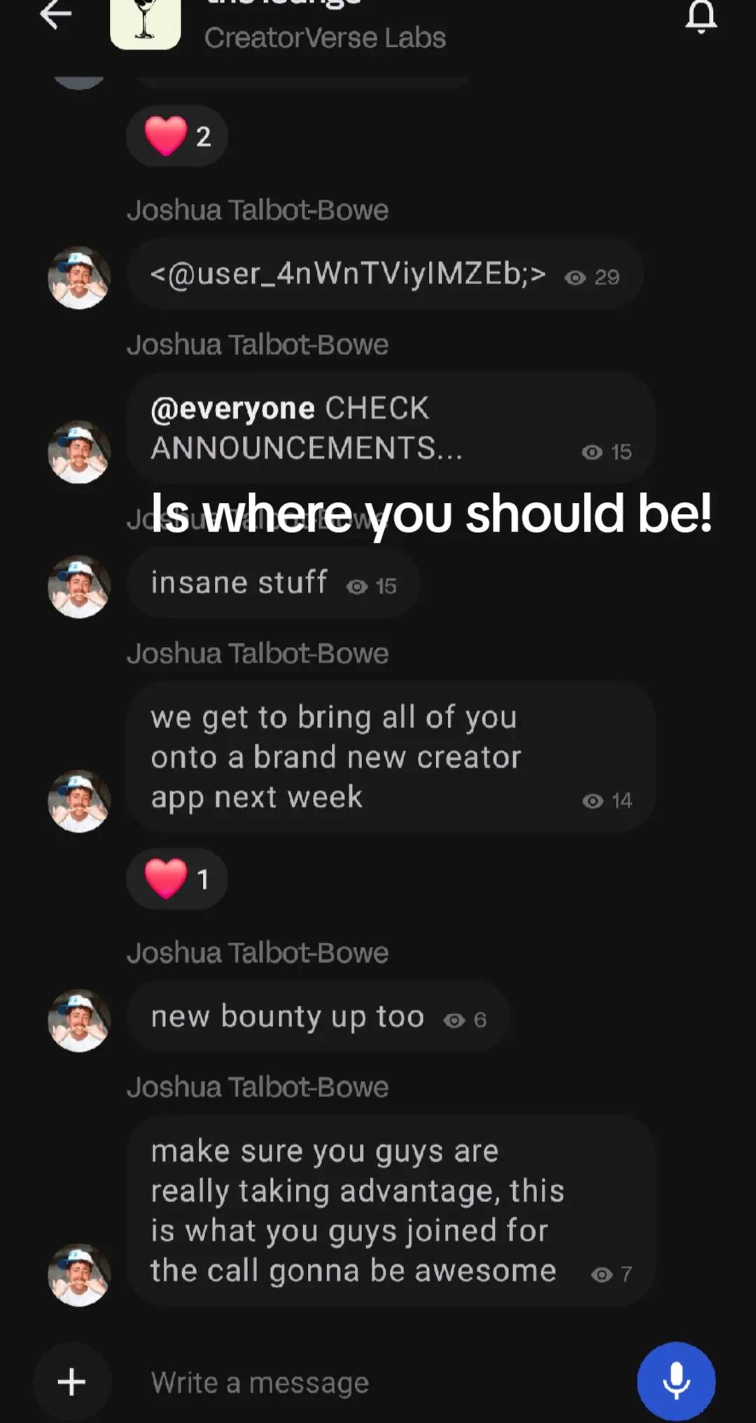 @StepOutsideYourBox