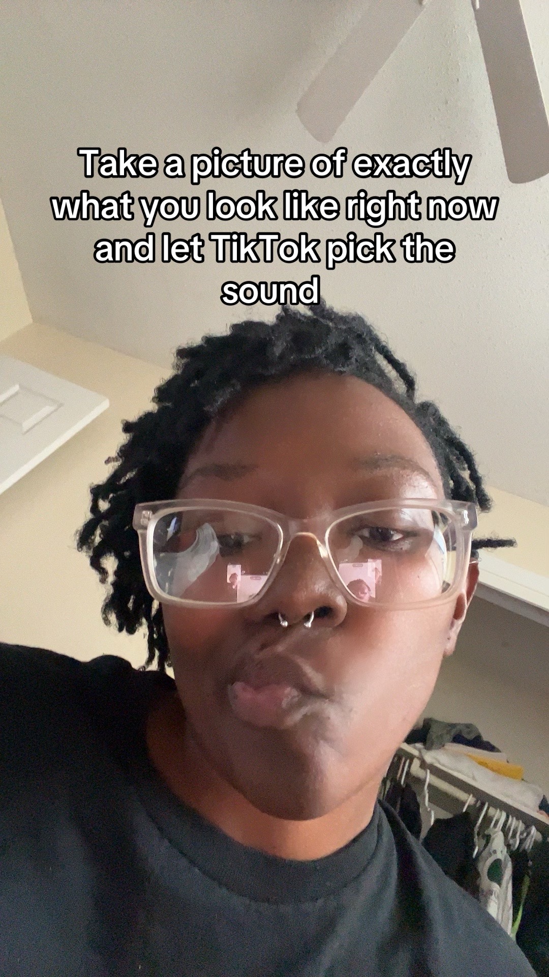 @Colormymelanin