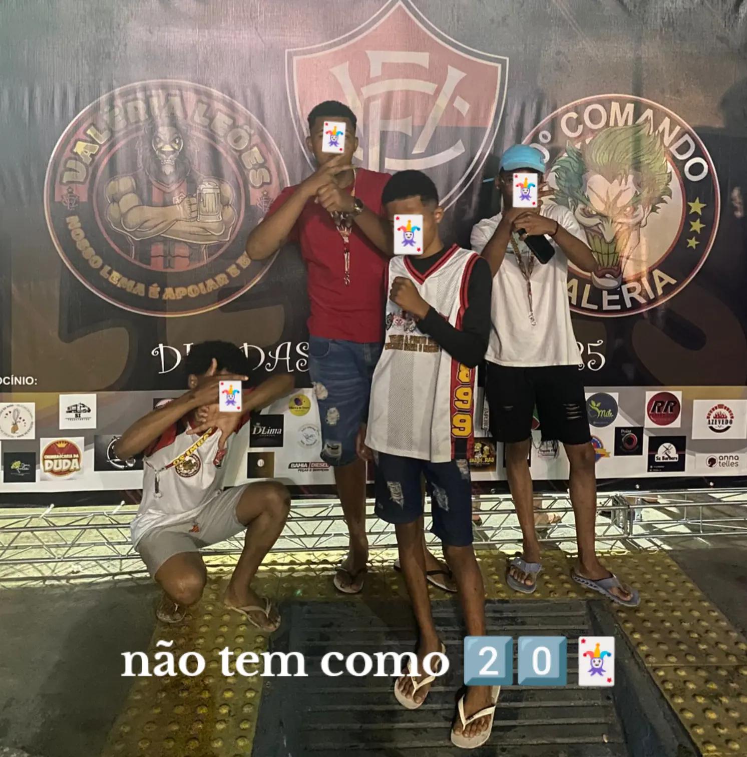 @teteu0r