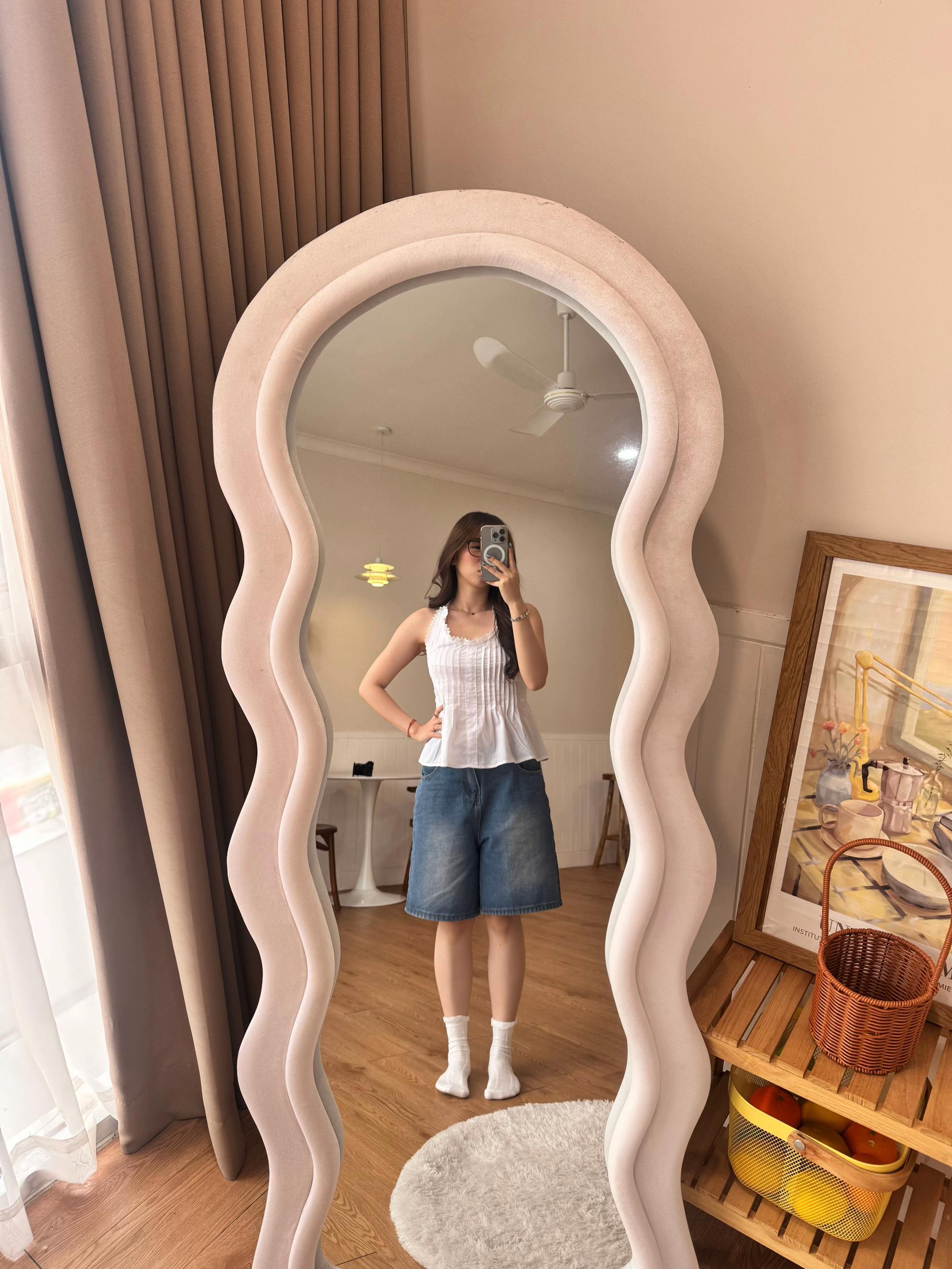 @โ. ๐ ห
