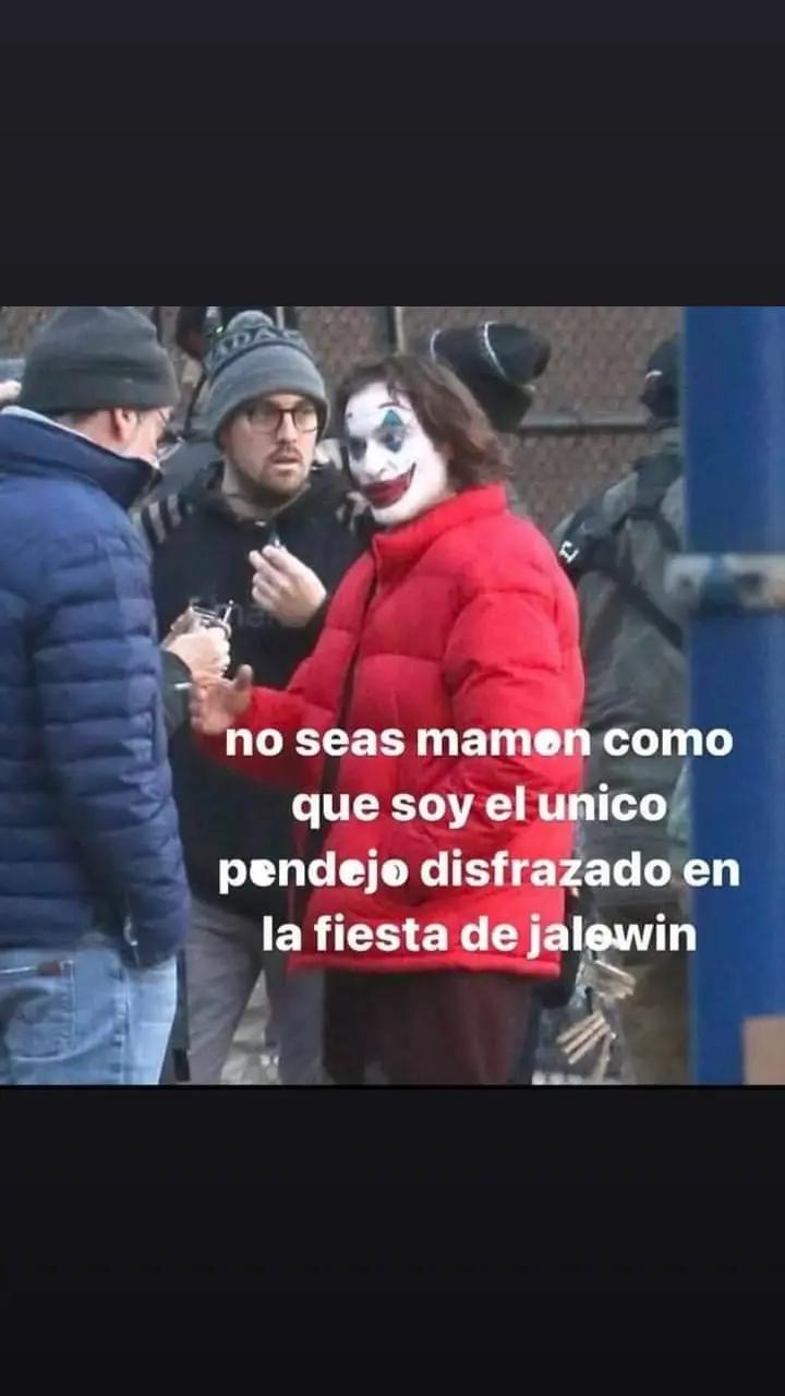 @Cesar Martinez