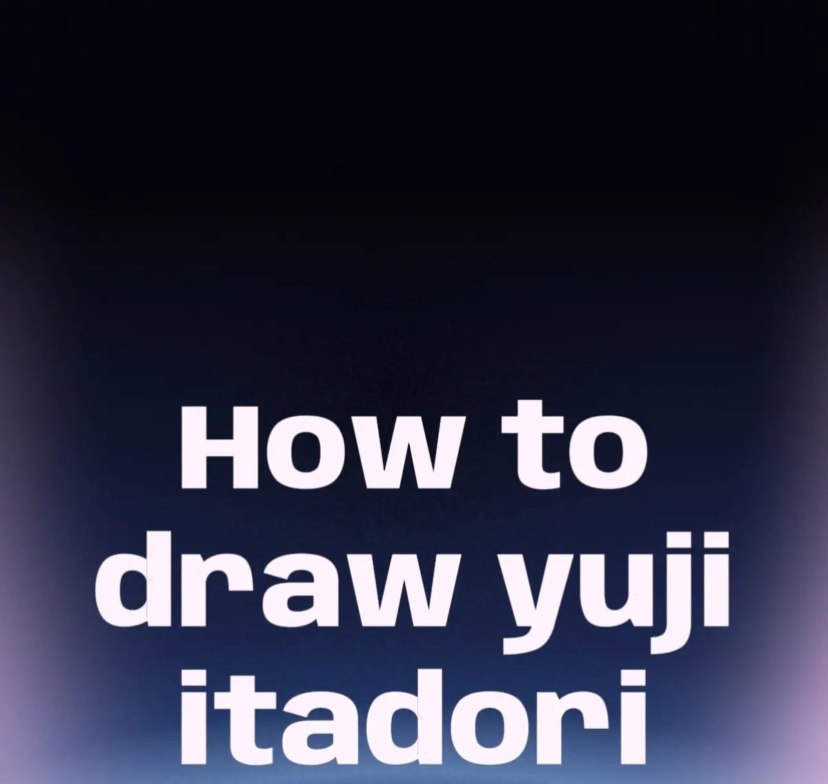 @⃟