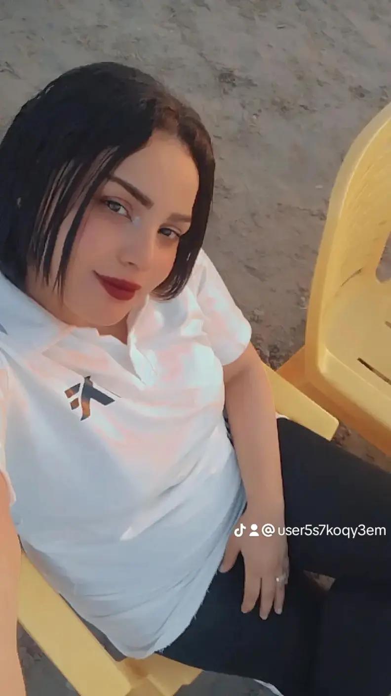 @خاطفة الانظار 🍒