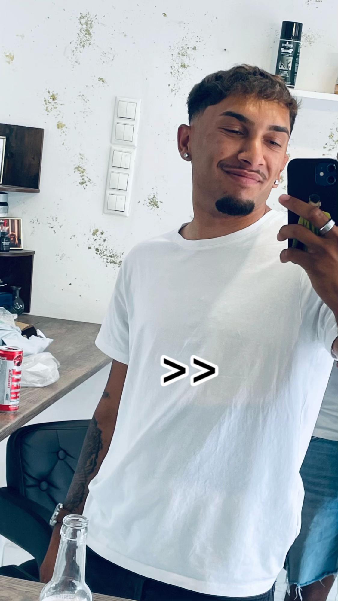 @horvathbalazs20