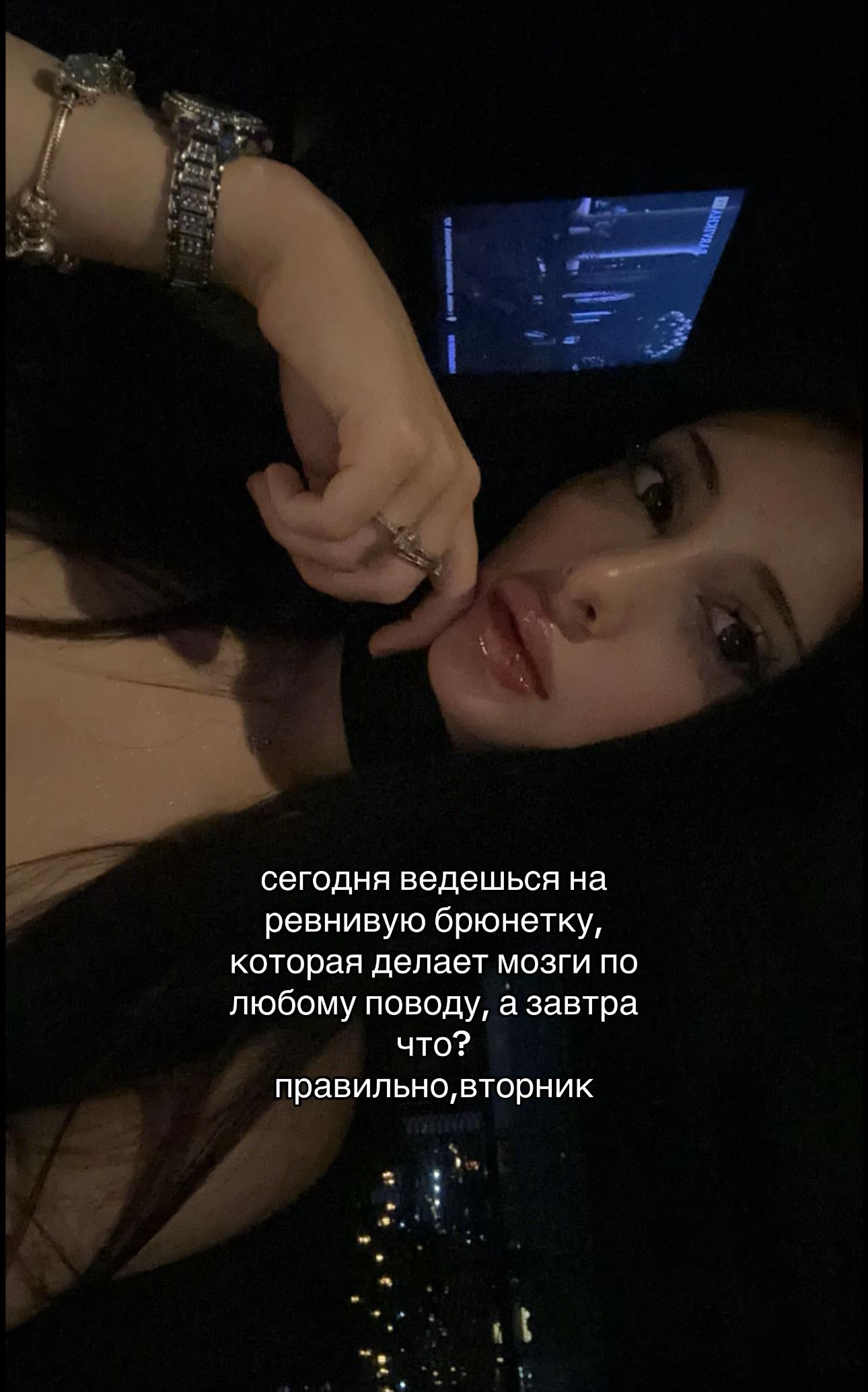 @๐๐๐๐ฒ๐๐ข๐ง๐