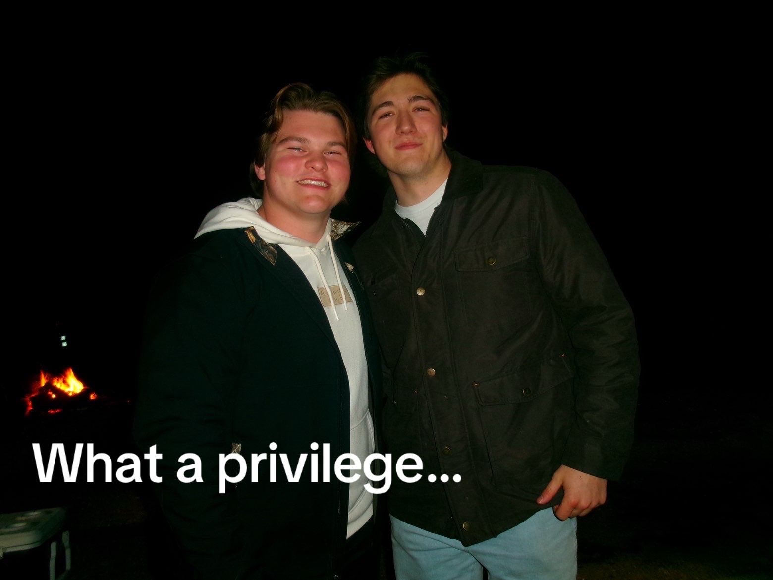 @josh_mueller